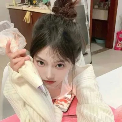 迷失：消失的女人