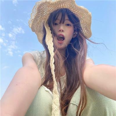 男孩与骏马