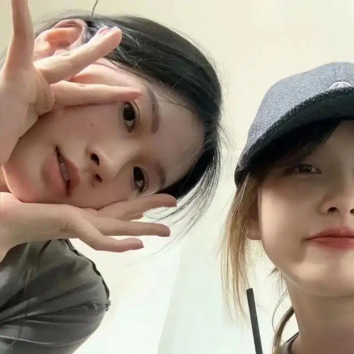 工作（电影）