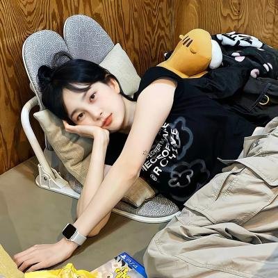 夏洛特眼中的简