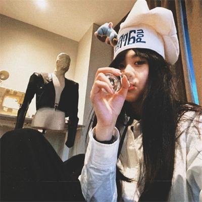 秀丽江山之长歌行
