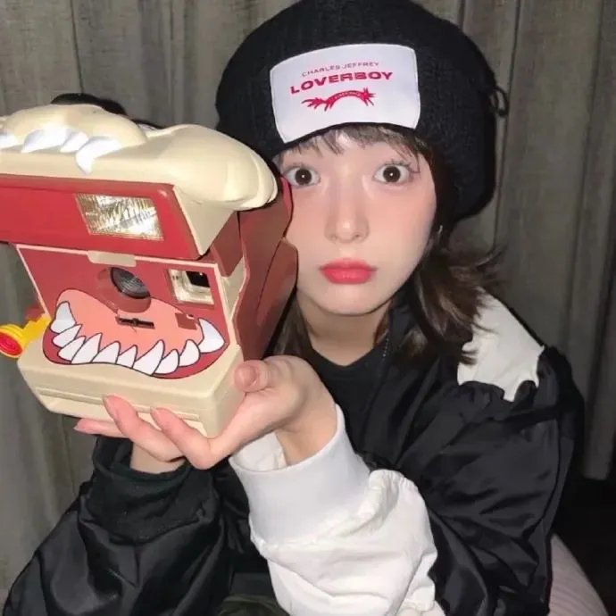 真正的正义6