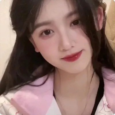 不二女县令