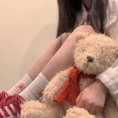 别离我而去