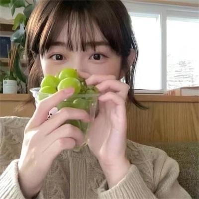 唔够运