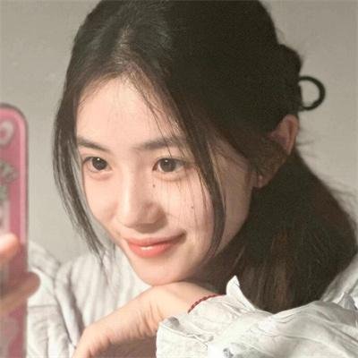 未来忍者 庆云机忍外传