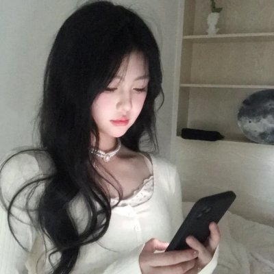 喧嚣之音