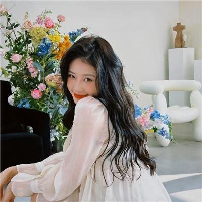 青春不悔
