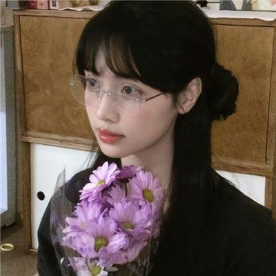 驸马大人请指教