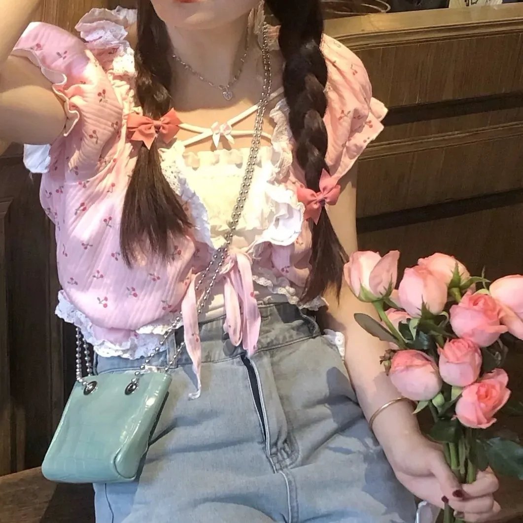 步步惊魂