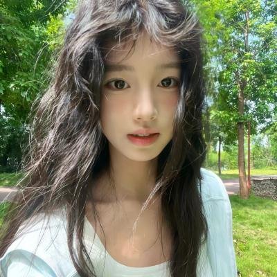 新娘大作战