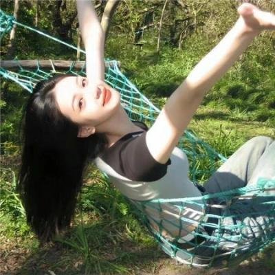 茶花女遗事