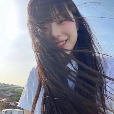 古城艳盗