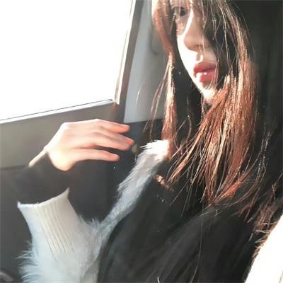 桃花扇传奇