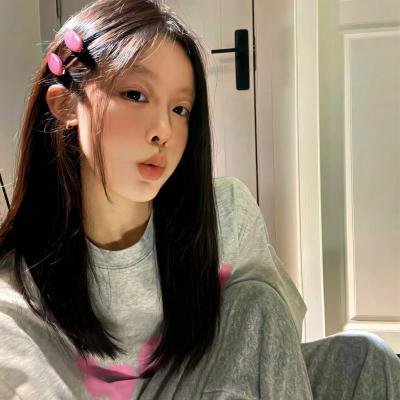 冷月伴君归