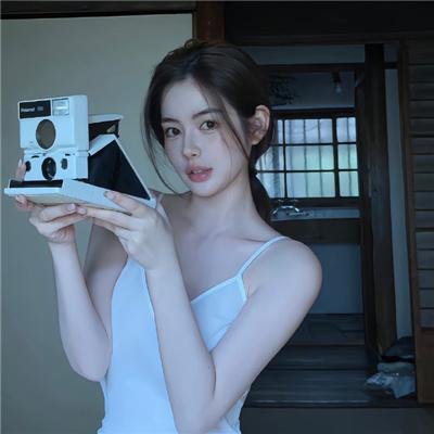 情重身轻