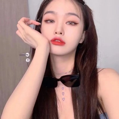 内德的步枪