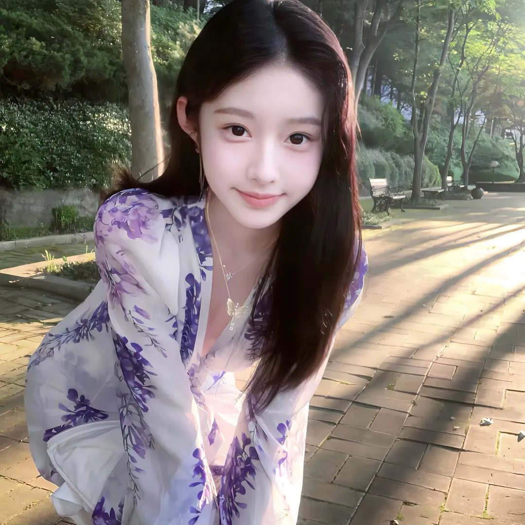 辰雪令