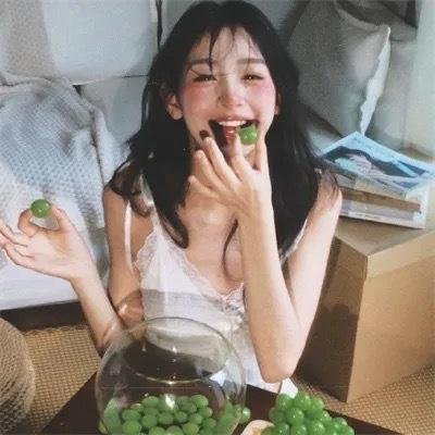 网事情缘