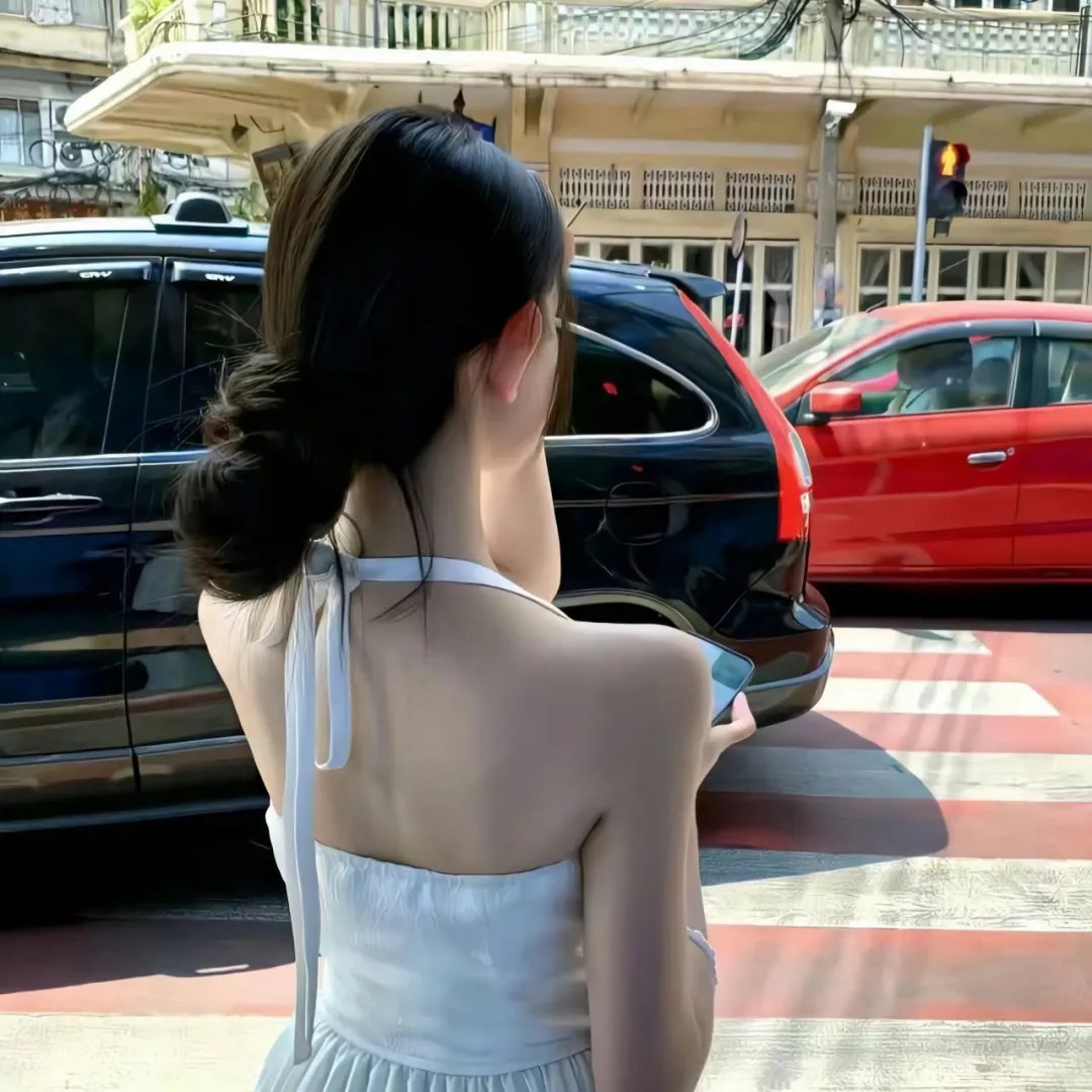 我们438