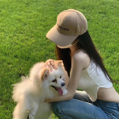 暴走狂花
