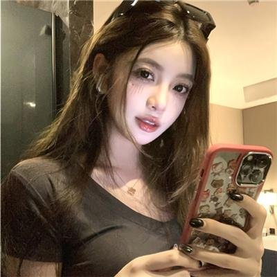 加沙，我的爱