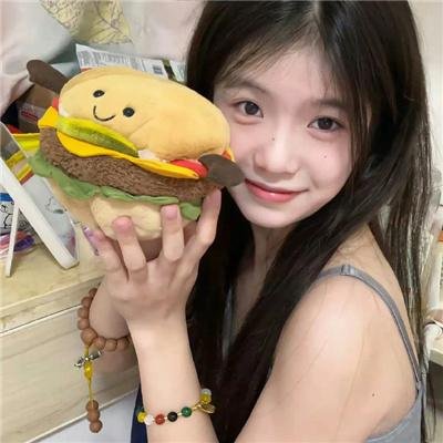 爱情不轮转