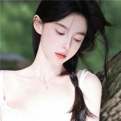 花火