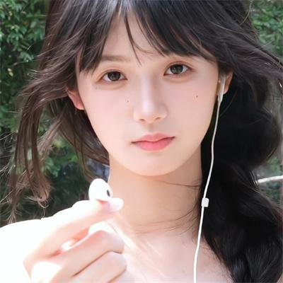 活著