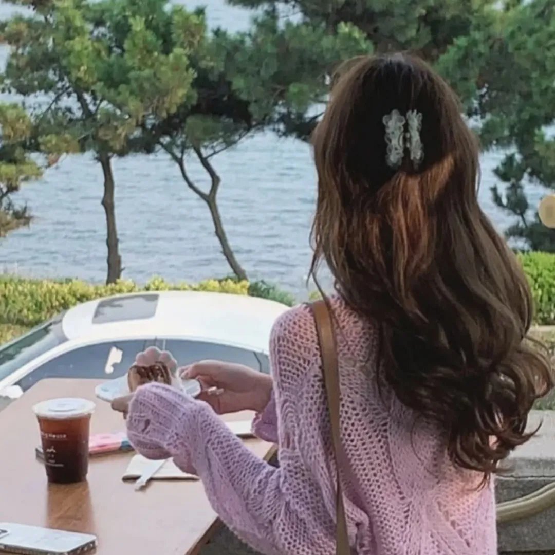 电影精选